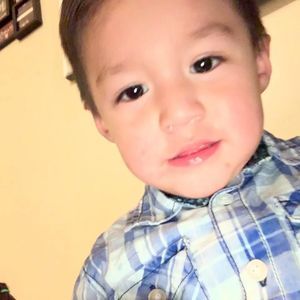 Meet your Posher, Vidal